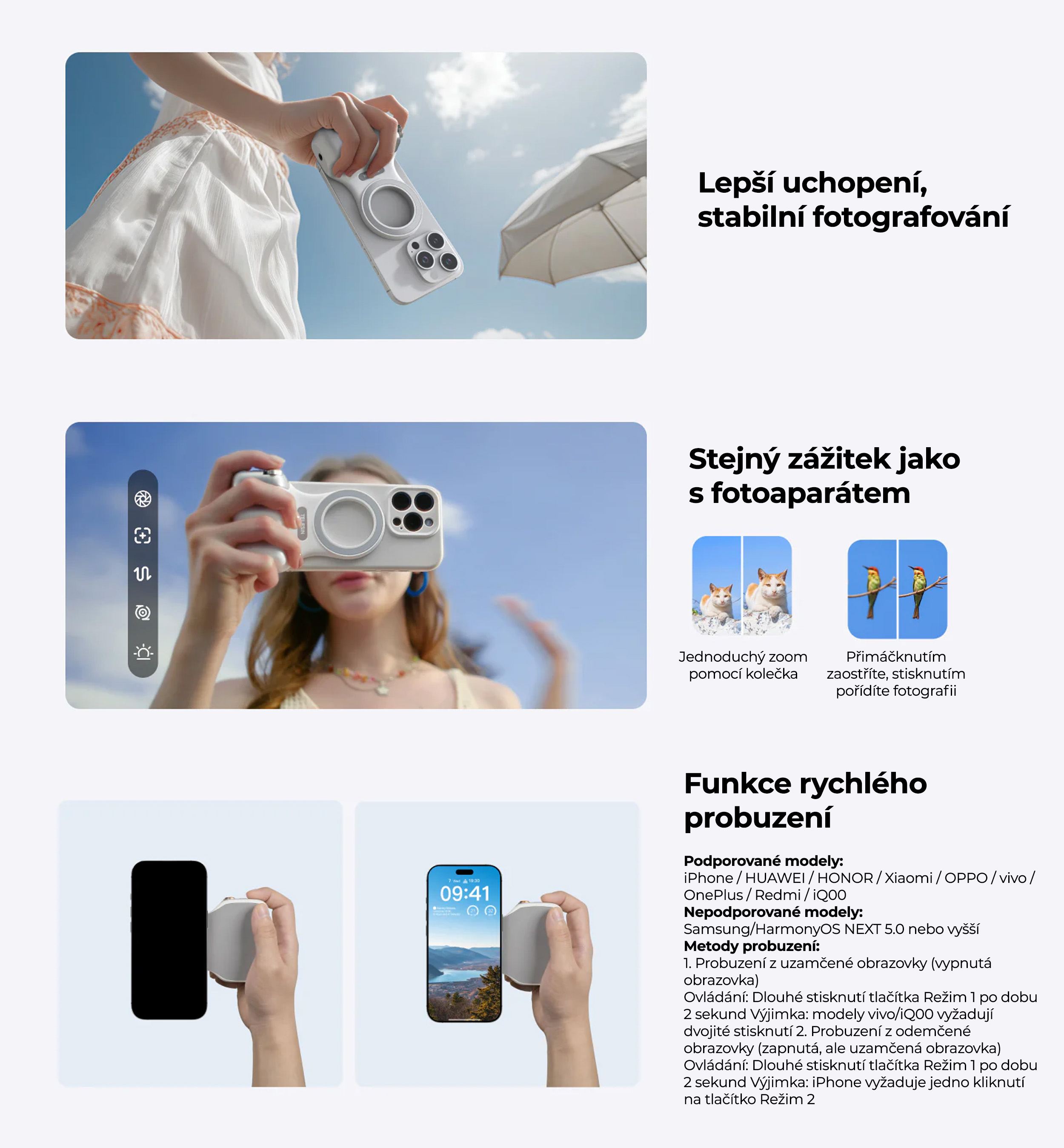 telesin-fun-shot-bily-pp-2